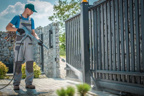 Reliable Ellisville, MO Pressure Washing Services Solutions